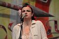 20110703-1800 MPGrB-AR_Oana_D-F6167-IMGB6870-5